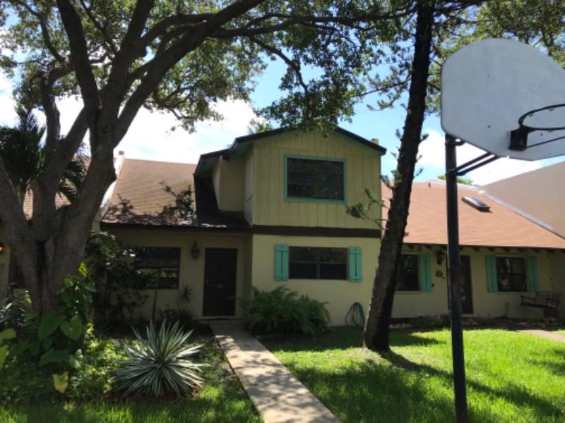 Photo - 187 NE 6th Ct (Dania Beach, FL)