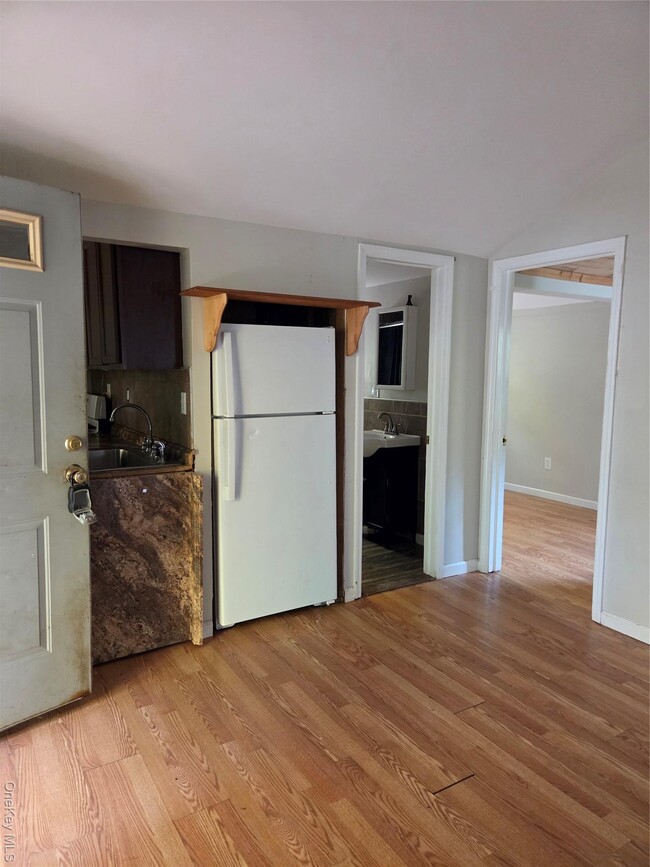 Foto del edificio - 25 Emerald Trail