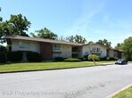 Primary Photo - 1021 S Progress Ave