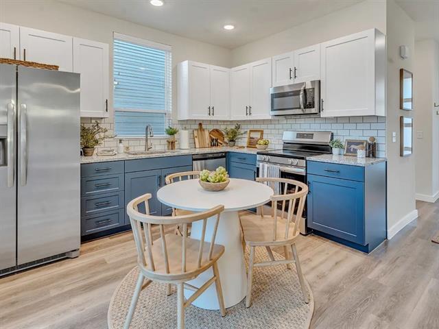 Foto del edificio - 2850 N Bonnie Brae St