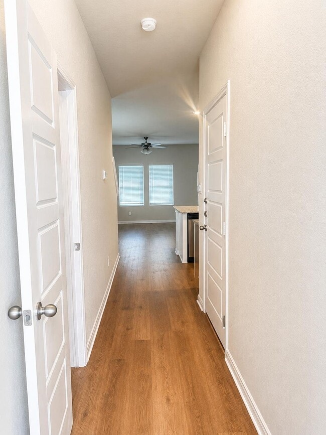 Photo - 3920 Abbott Pass (Saint Hedwig, TX) Apartment