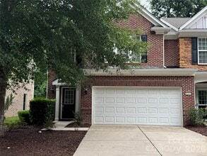Building Photo - 16205 Annahill Court