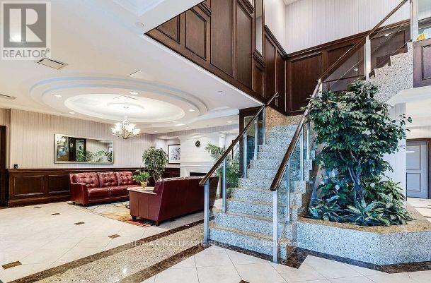 Photo du bâtiment - 15 N Park Rd