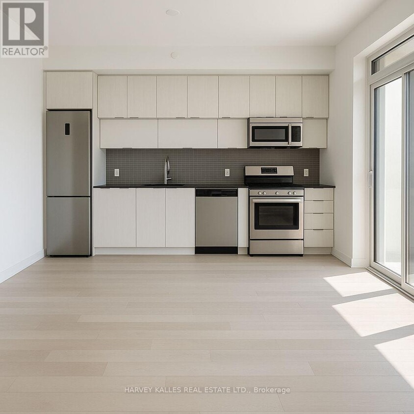 Primary Photo - 56 Annie Craig Dr