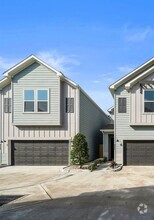 Building Photo - 8119 Esther Acres Ln