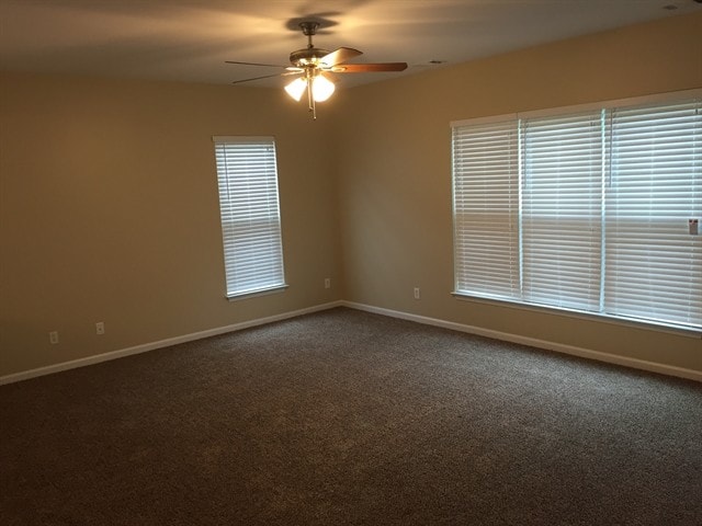 Building Photo - 21 Sago Palm Drive