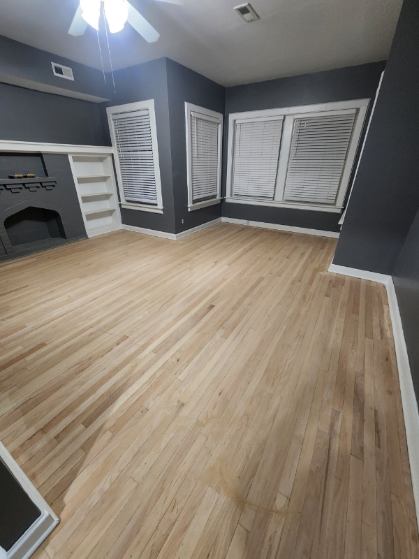 Foto del edificio - 7637 S Paulina St