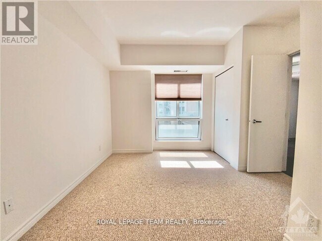 Building Photo - 234 Rideau St