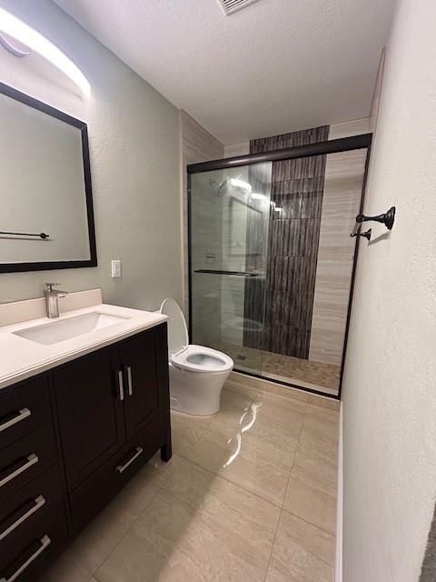 Foto del edificio - 4757 Sunny Palm Cir