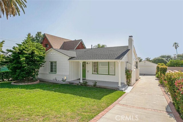 Foto del edificio - 1606 Bel Aire Dr