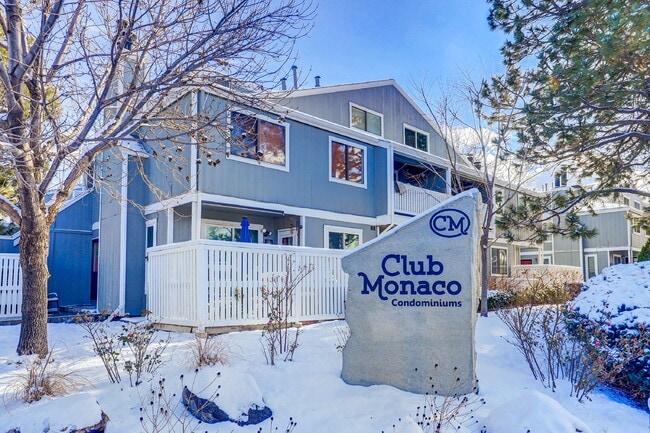 $1,940.95, 2-bed, 2-bath located in Denver - $1,940.95, 2-bed, 2-bath located in Denver Apartment