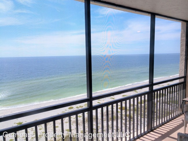 Building Photo - 629 Alhambra Rd