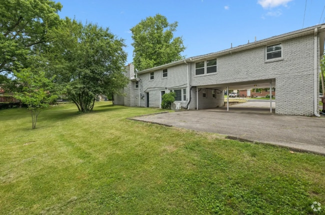 Building Photo - 6528 Premier Dr