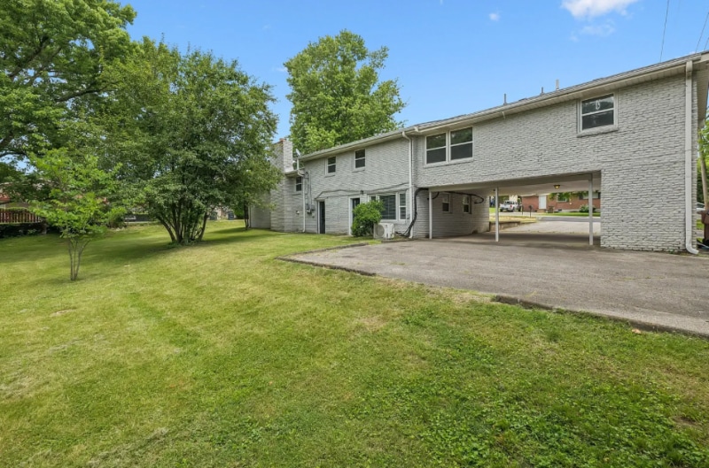 Primary Photo - 6528 Premier Dr