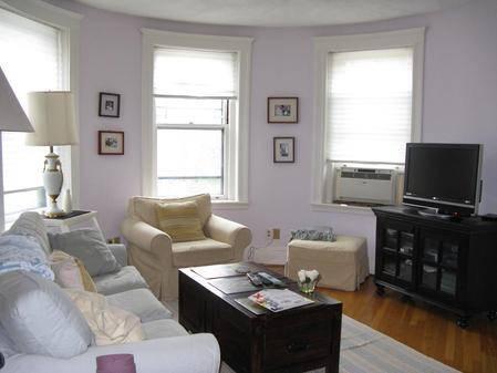 Building Photo - 2.0 bedroom in Cambridge Massachusetts 02140