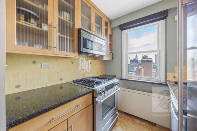 Foto del edificio - 1 bedroom in New York NY 10011