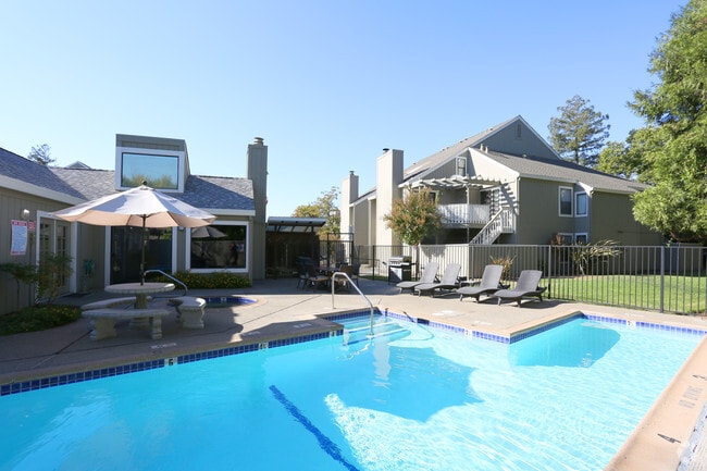 Other - Eastlake Apartments