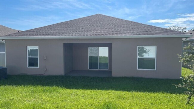 Building Photo - 1166 Celery Oaks Ln