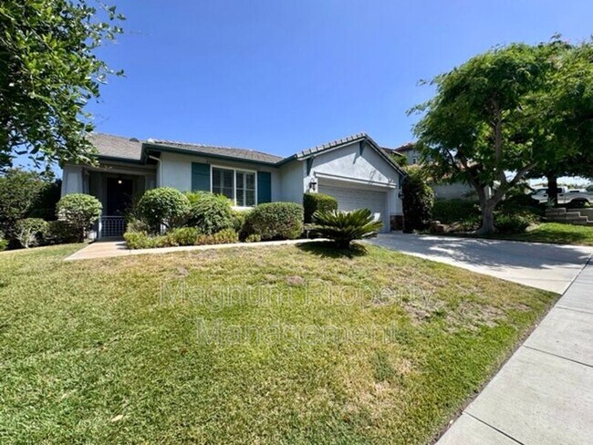 Building Photo - 27507 Paper Bark Ave