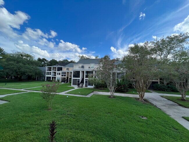 Building Photo - 4329 Plaza Gate Ln