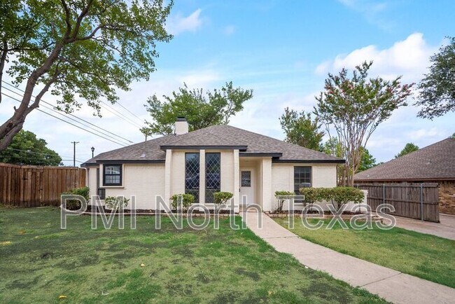 Photo - 8880 Woodstream Dr House