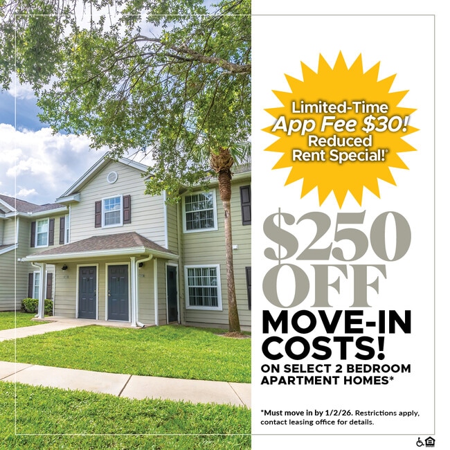 Building Photo - Newport Sound Apartments