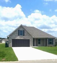 Building Photo - 42288 Jasper Ln