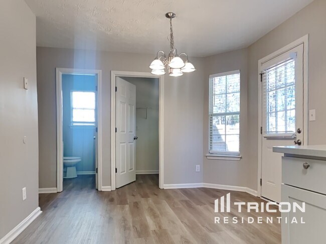 Building Photo - 3103 Far Emerald land