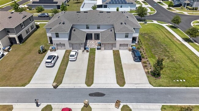 Building Photo - 1832 Katz Crossing Dr