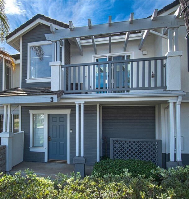 Foto principal - 3 Breakers Ln