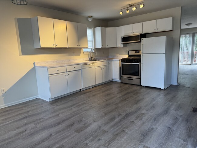 Foto del edificio - 4 Trumbull St