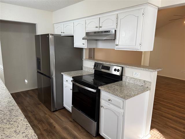 Foto del edificio - 6012 Dusty Rd