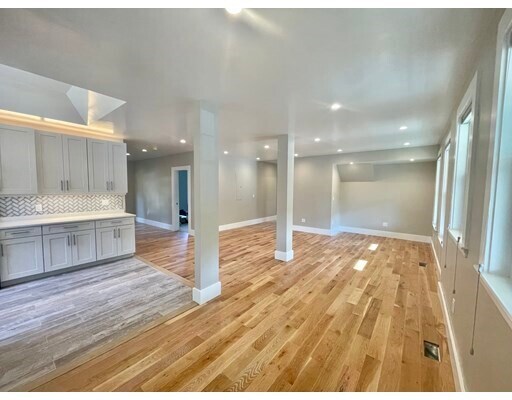 Foto del edificio - 66-68 Spring St