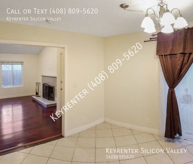 Building Photo - 5349 Hansell Dr