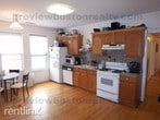 Primary Photo - 44 Champney St