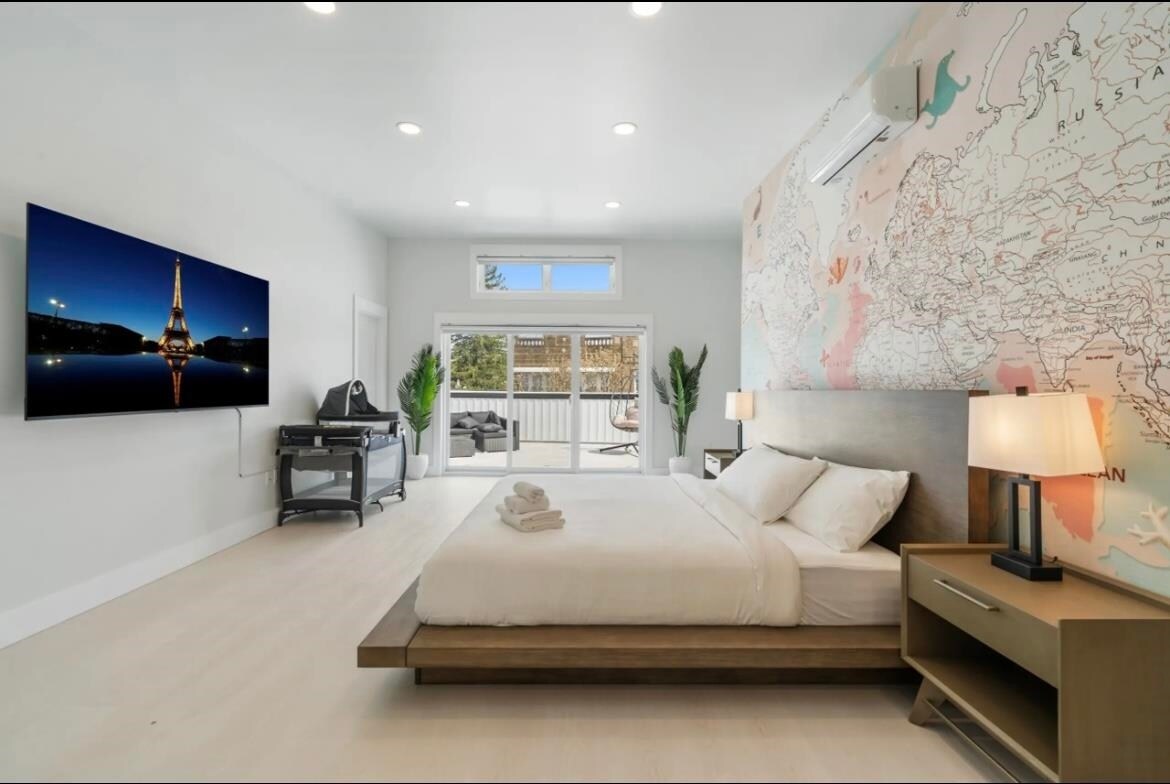 Foto principal - 161 Broadway