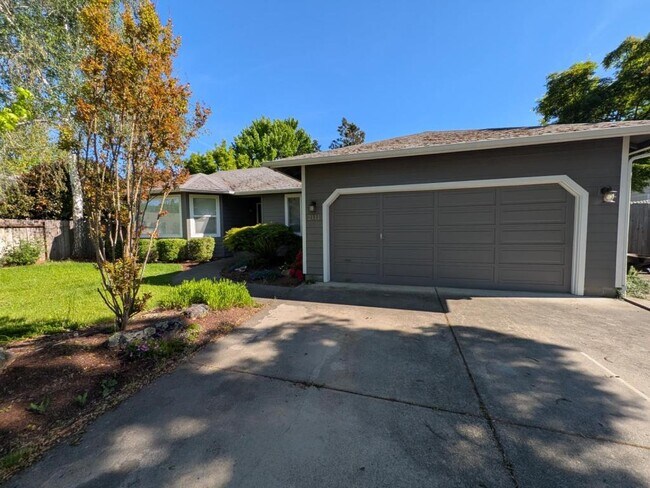 Foto del edificio - 2111 Garden Valley Way