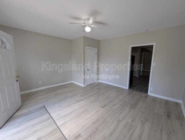 Building Photo - 5612 Hodiamont Ave