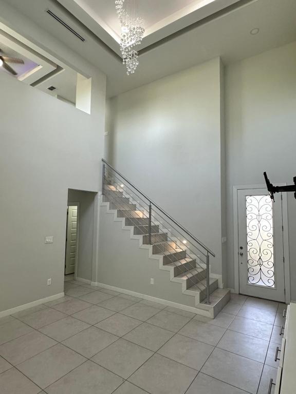 Foto del edificio - 1822 Sunset Dr