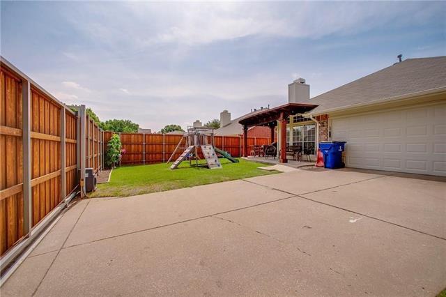 Building Photo - 10616 Atlanta Dr