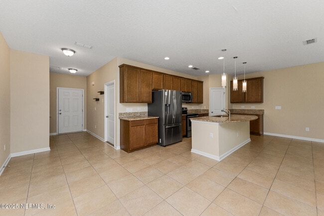 Building Photo - 3199 Chestnut Ridge Way