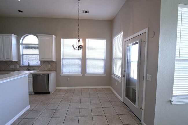 Foto del edificio - 1380 Sagebrook Dr