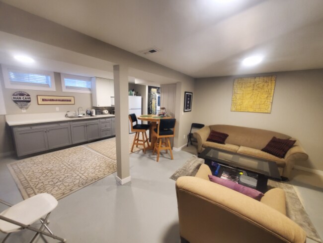 Foto del edificio - 5218 N Harvard St