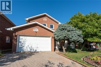 Building Photo - 14 Windstar Pl