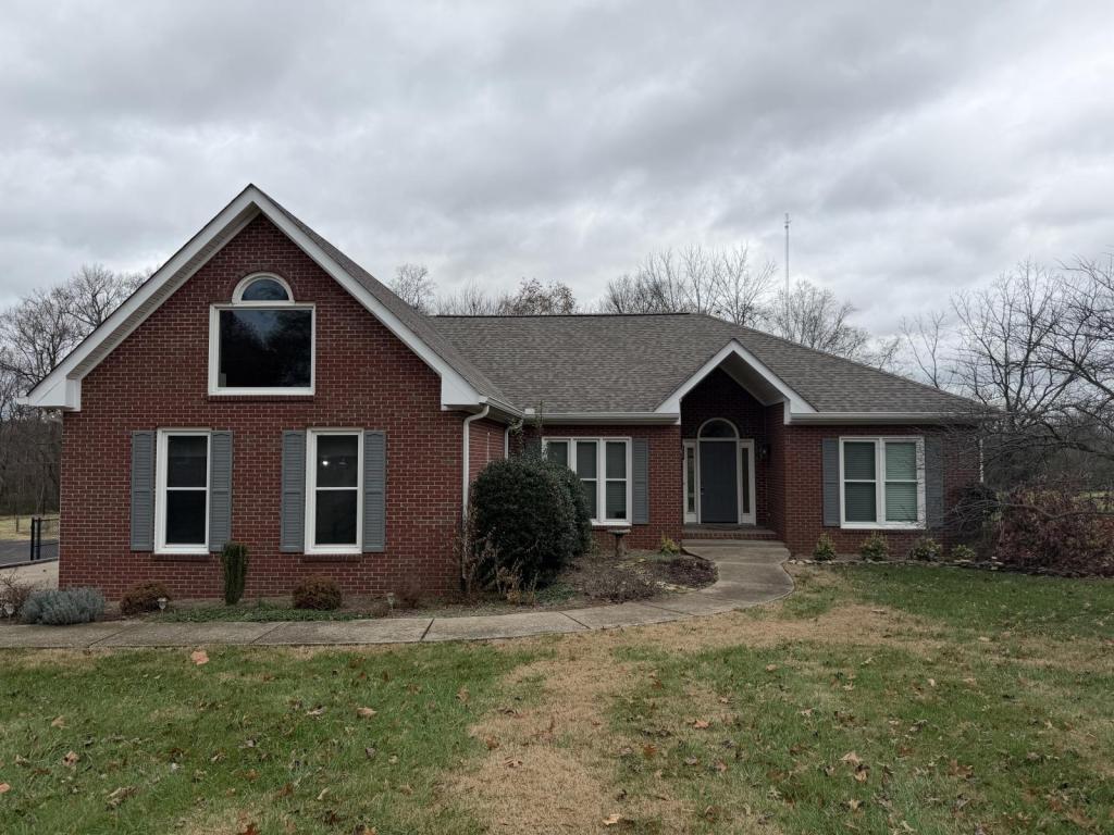 Primary Photo - 705 3rd Ave W