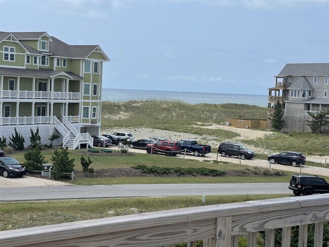 Building Photo - 57256 Sea Scape Ln