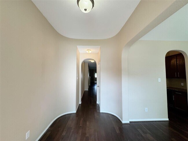 Foto del edificio - 815 E Tide Bay Cir