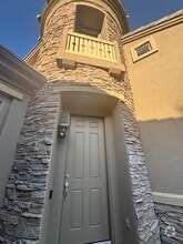 Building Photo - 2670 Fury Ct