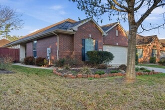 Building Photo - 1308 Palermo Dr