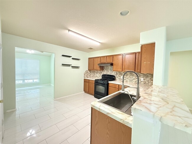 Foto del edificio - 10515 Ince Ln